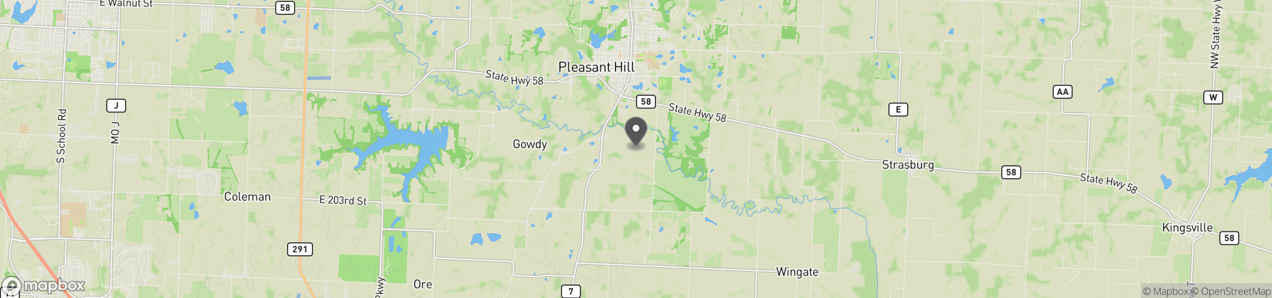 Pleasant Hill, MO 64080