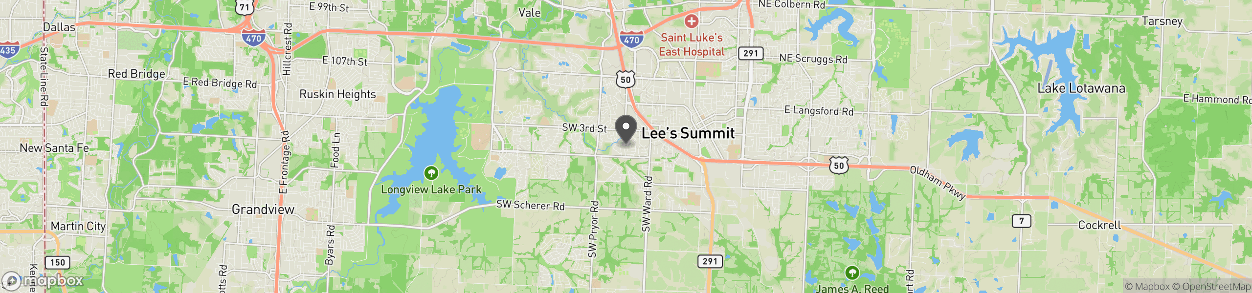 Lees Summit, MO