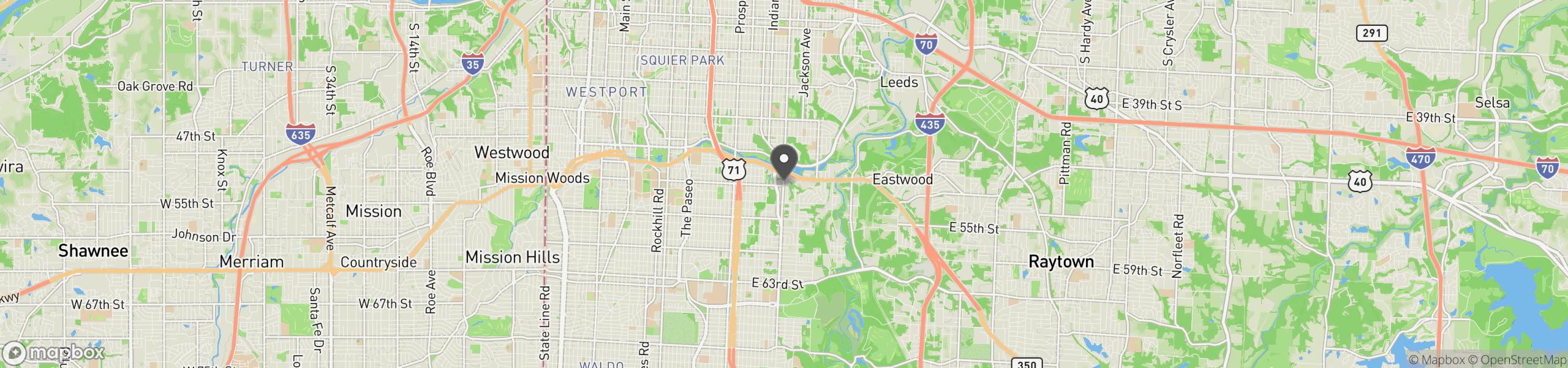 Kansas City, MO 64130