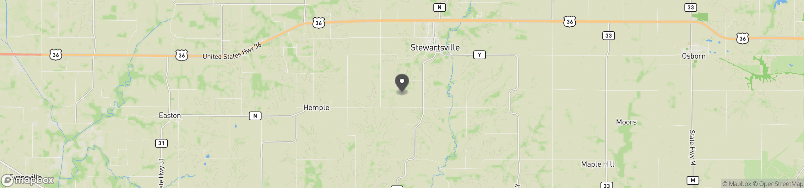 Stewartsville, MO