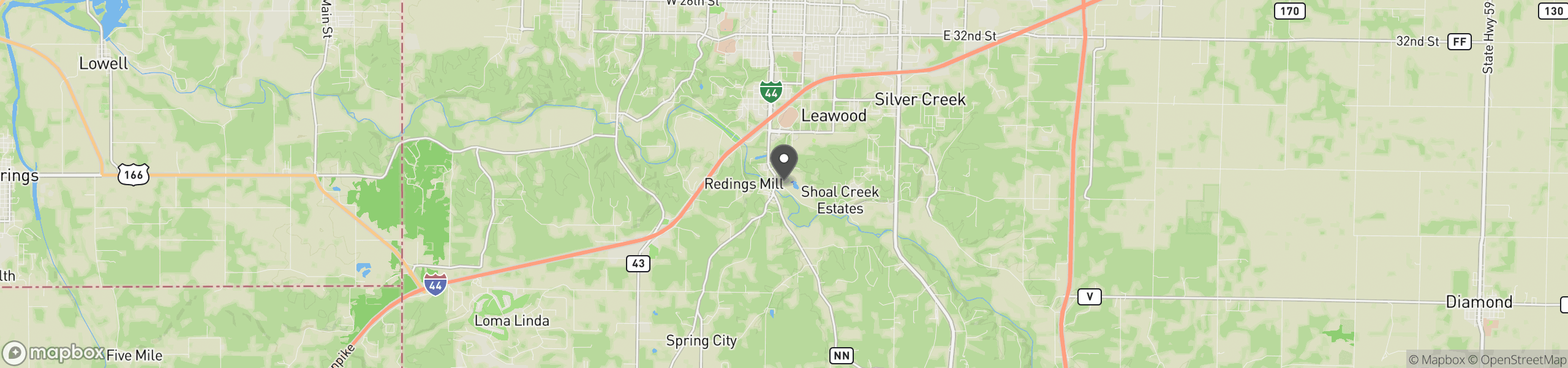 Joplin, MO 64804