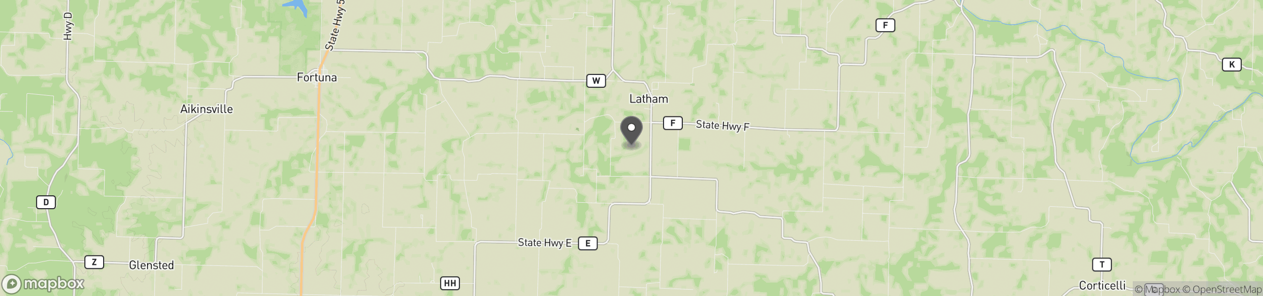 Latham, MO 65050