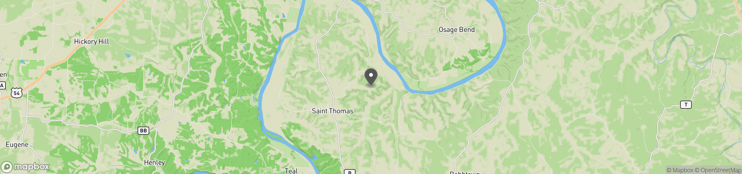 Saint Thomas, MO 65076