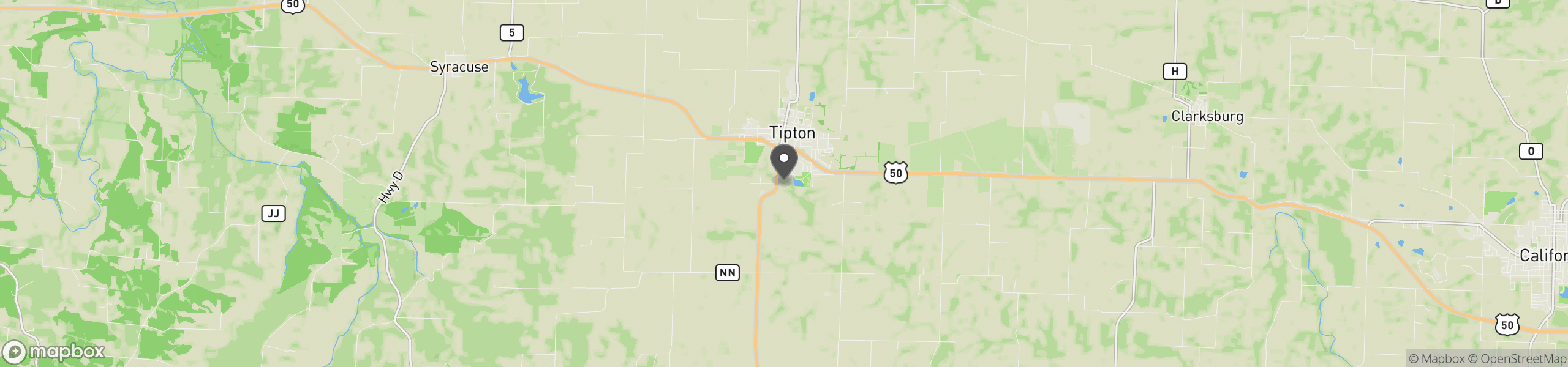 Tipton, MO