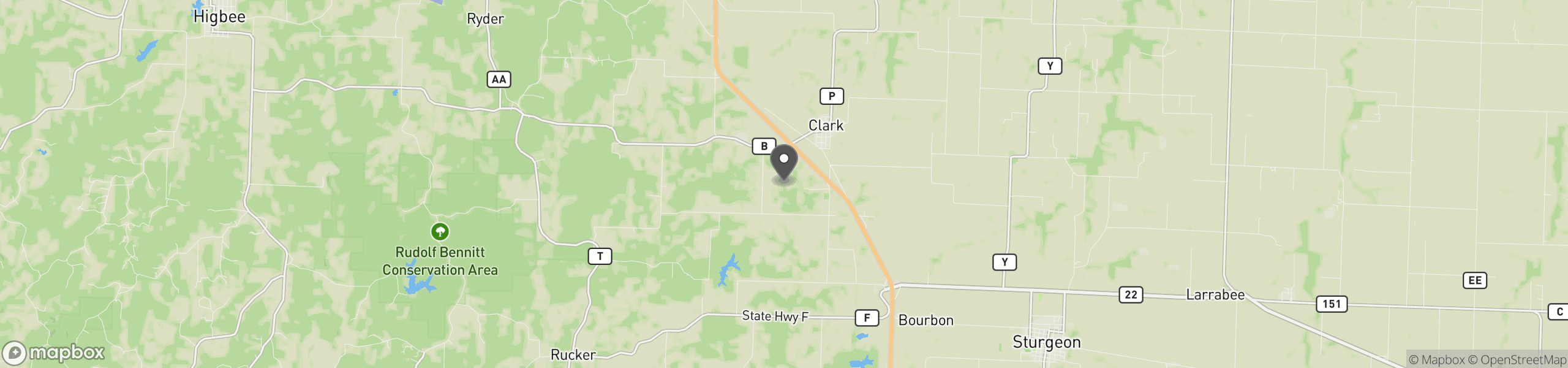 Clark, MO 65243