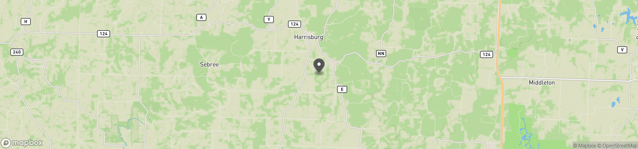 Harrisburg, MO 65256