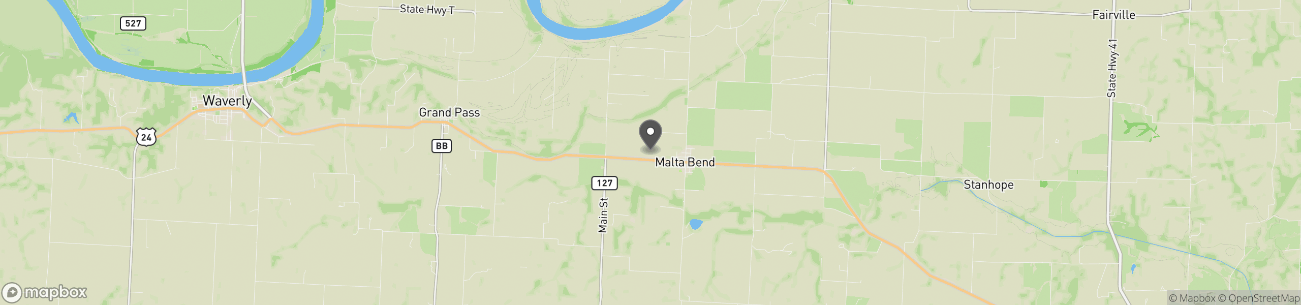 Malta Bend, MO 65339