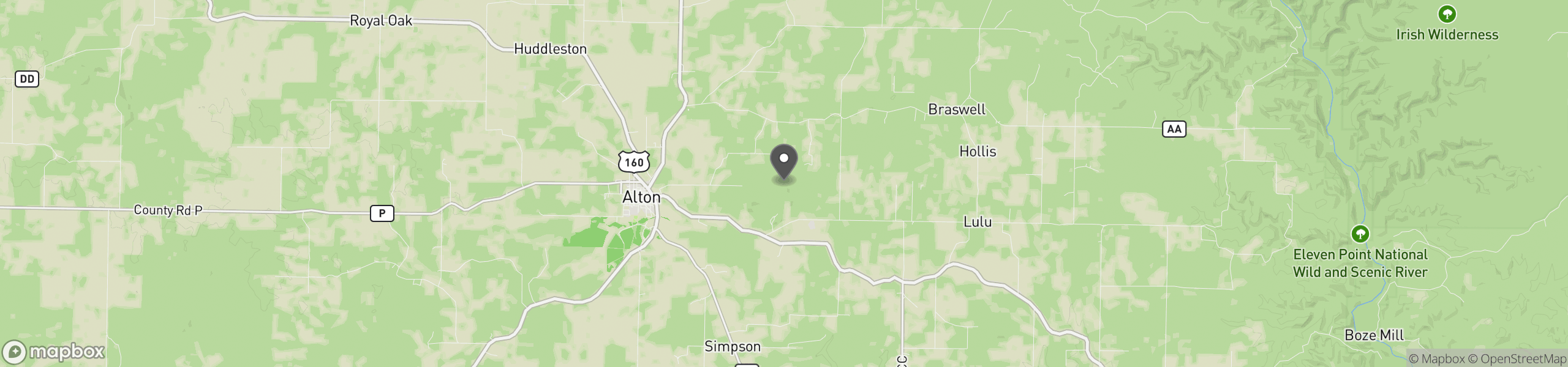 Alton, MO 65606