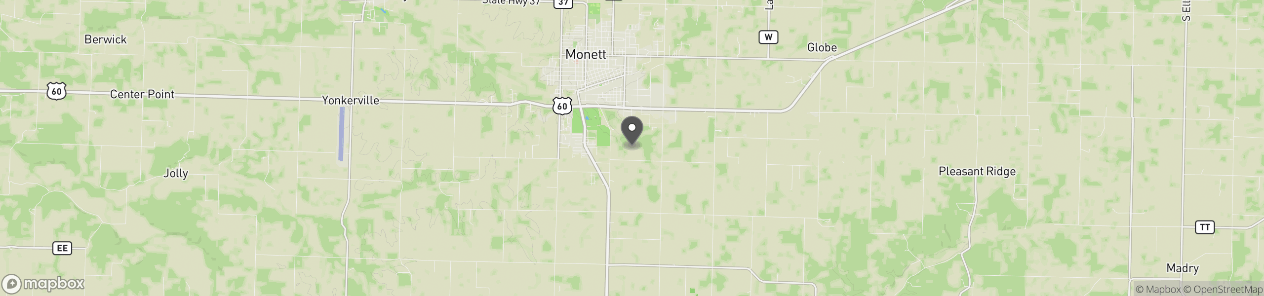 Monett, MO