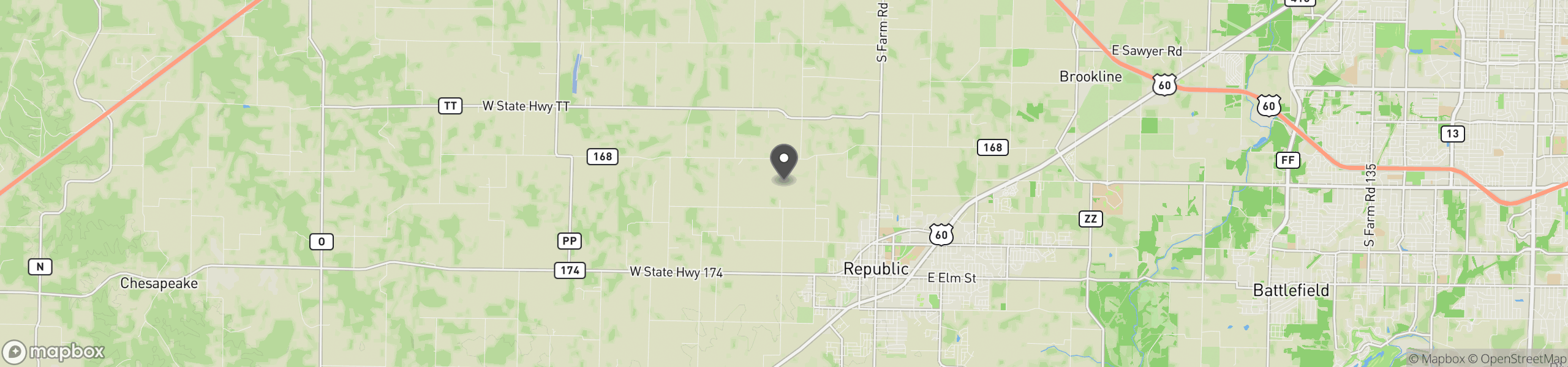 Republic, MO 65738