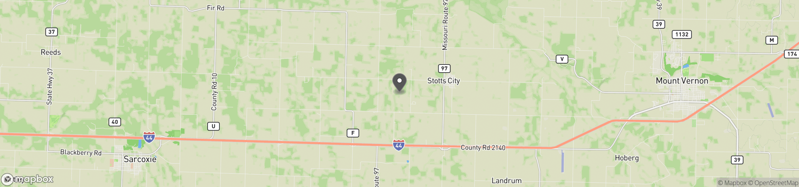 Stotts City, MO 65756