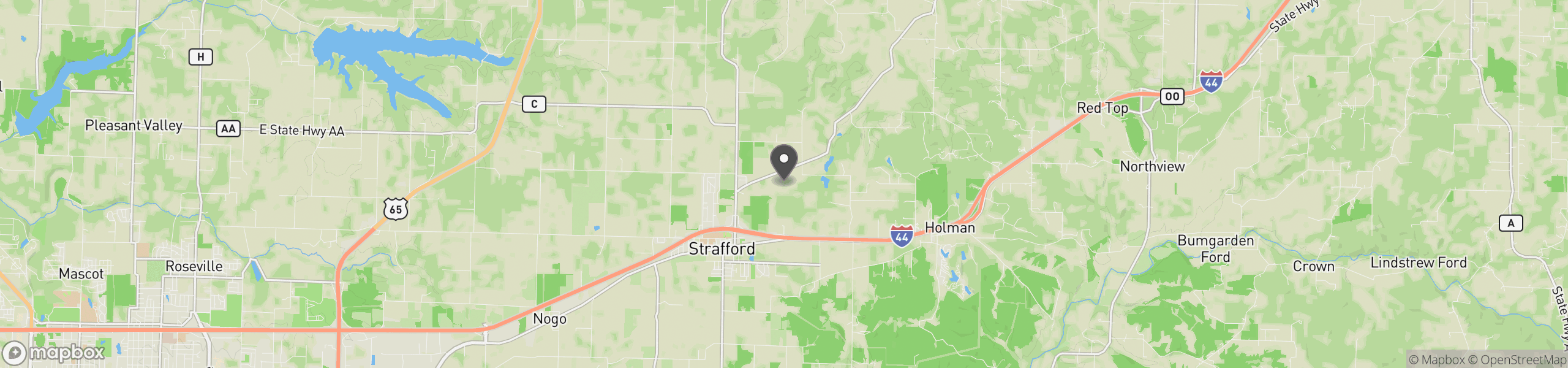 Strafford, MO 65757