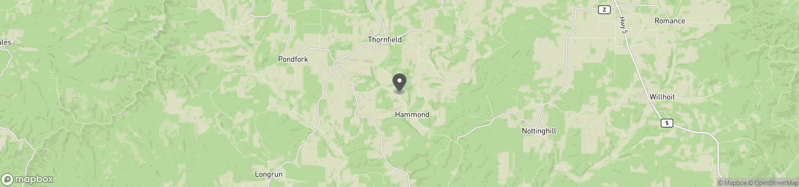 Thornfield, MO 65762