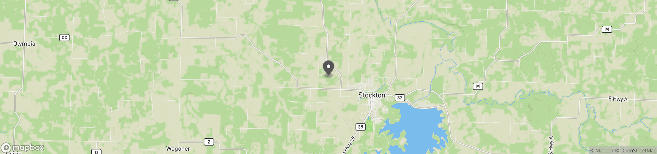 Stockton, MO 65785