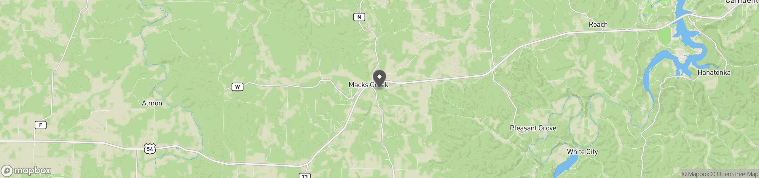 Macks Creek, MO 65786