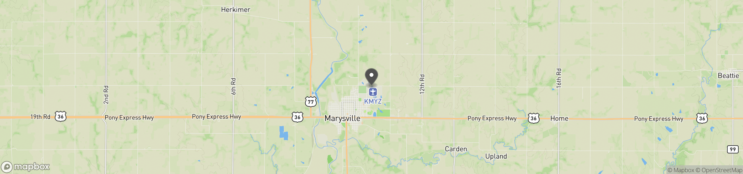 Marysville, KS 66508