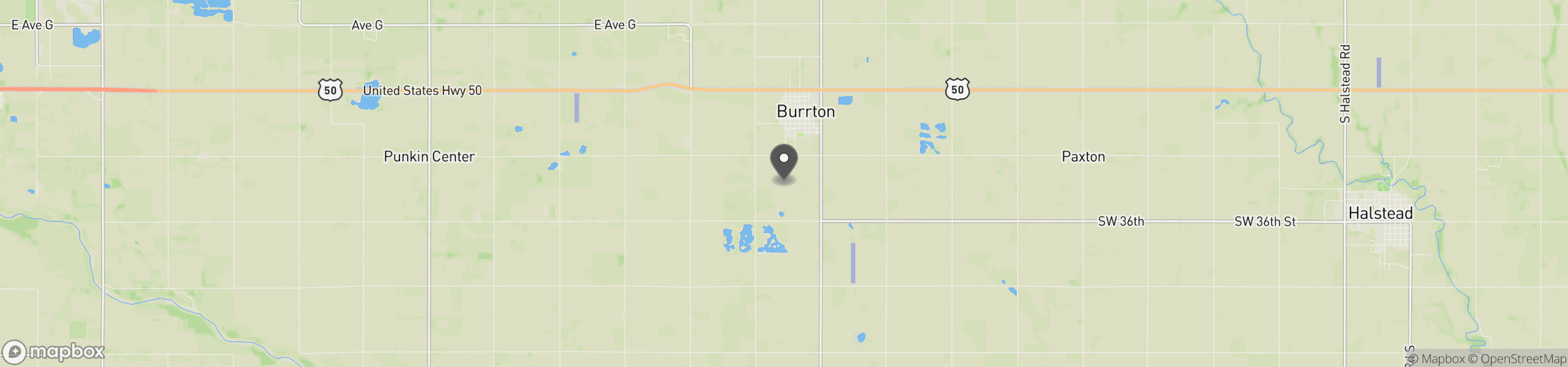 Burrton, KS 67020