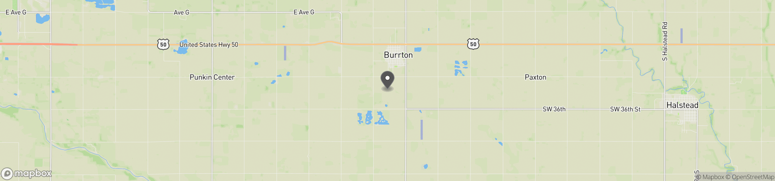 Burrton, KS