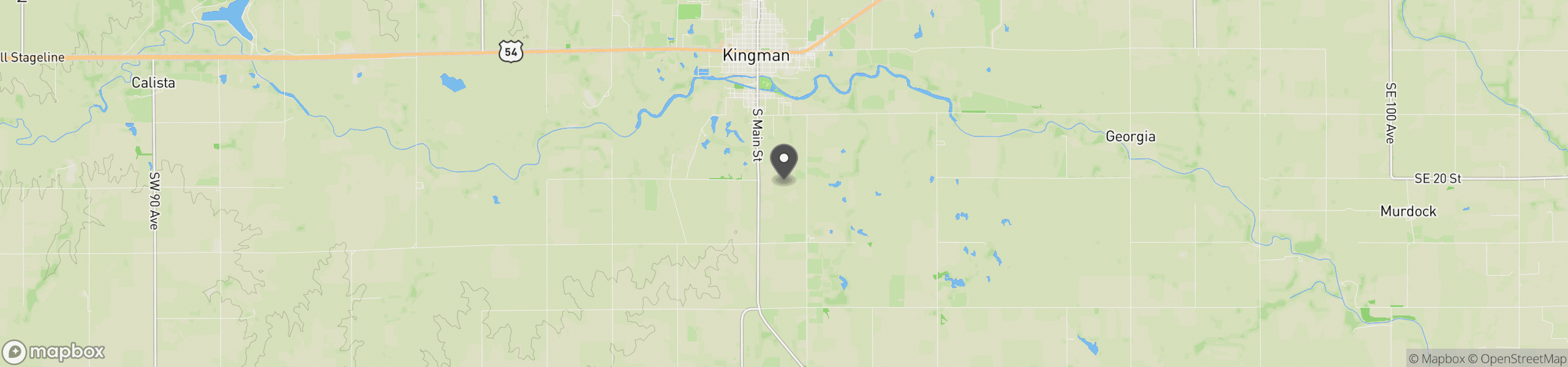 Kingman, KS 67068