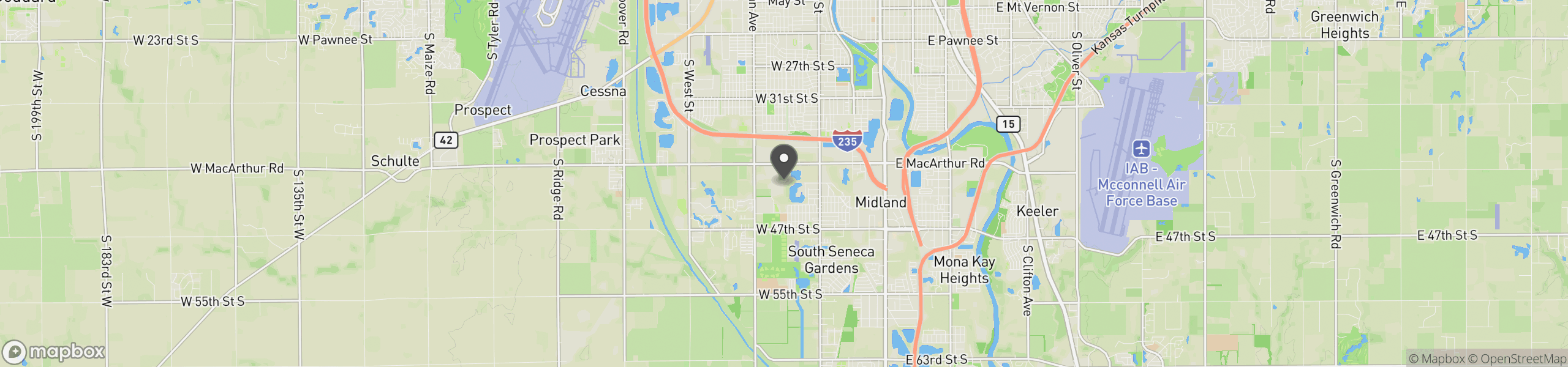 Wichita, KS 67217
