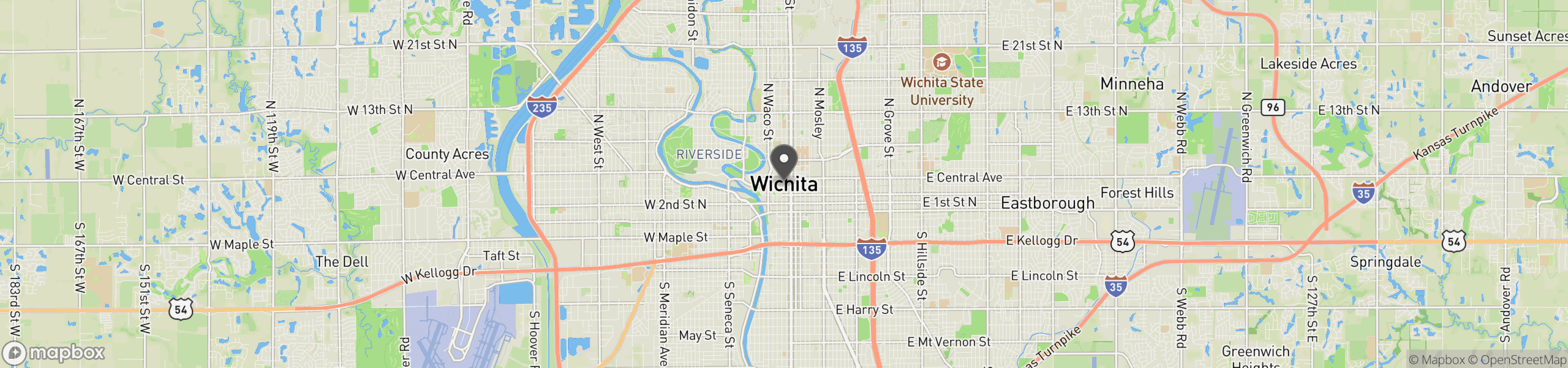 Wichita, KS