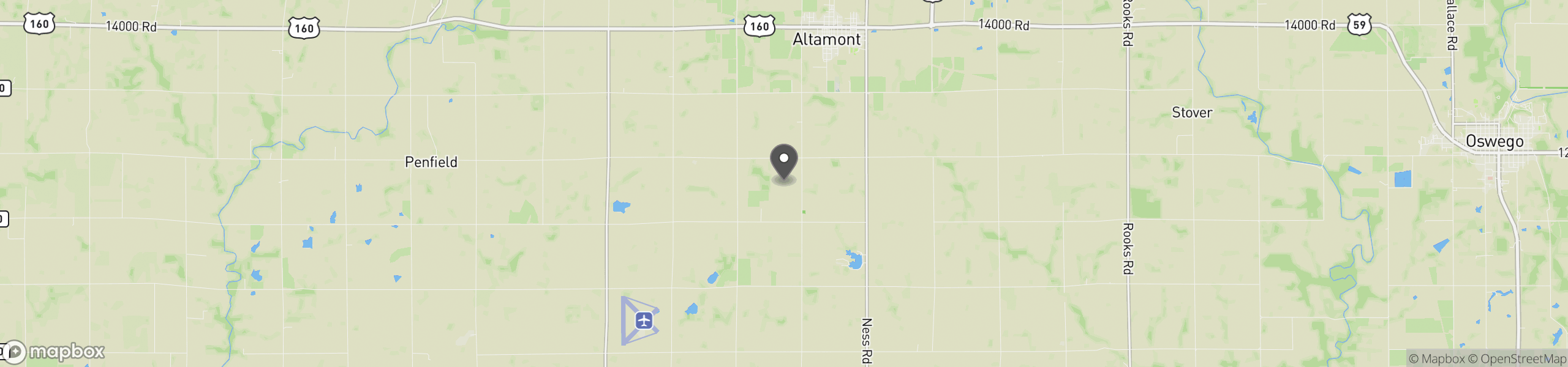 Altamont, KS 67330