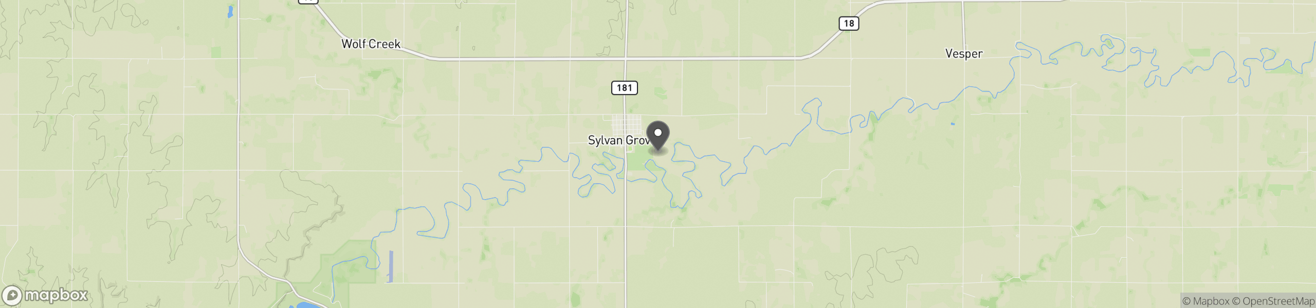 Sylvan Grove, KS 67481