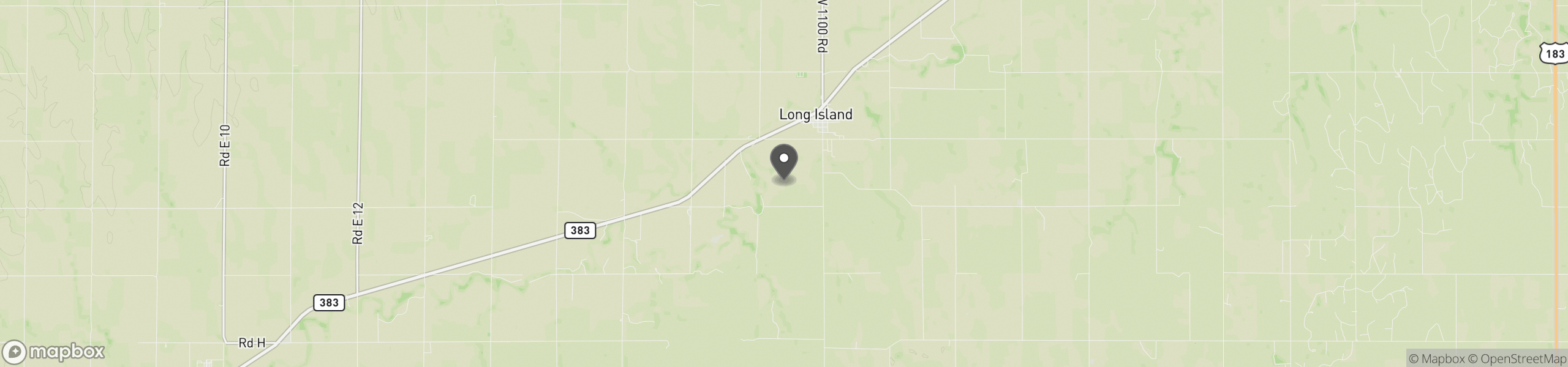 Long Island, KS 67647