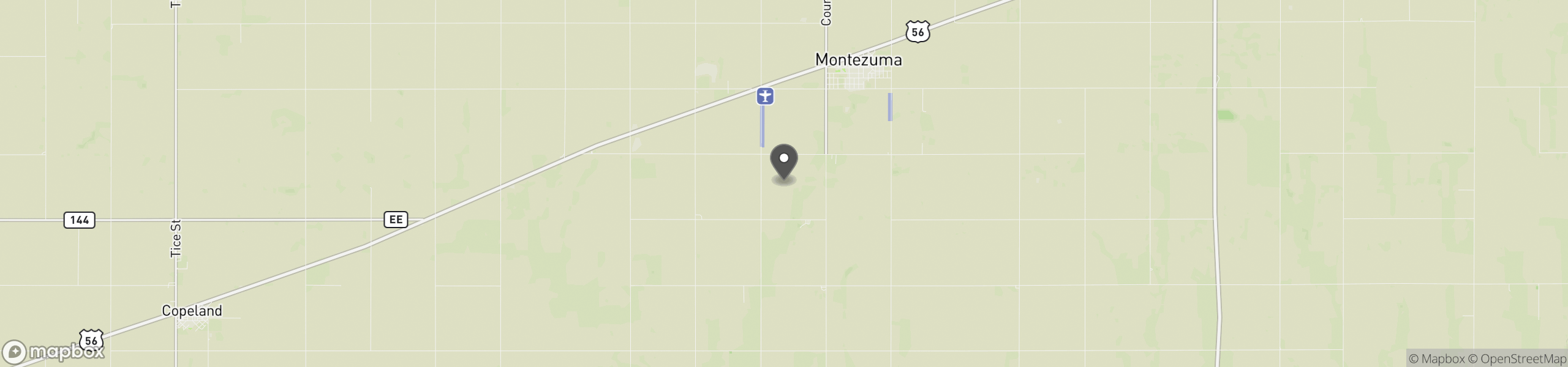 Montezuma, KS 67867