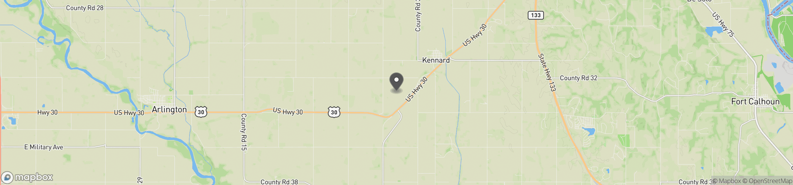 Kennard, NE