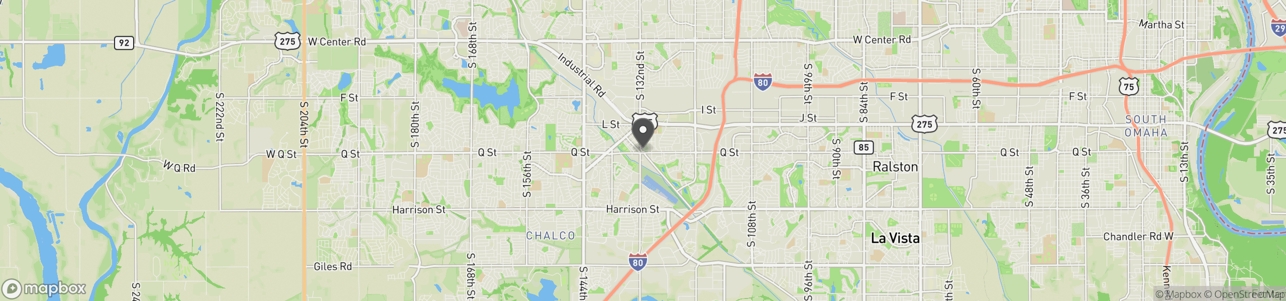 Omaha, NE 68137