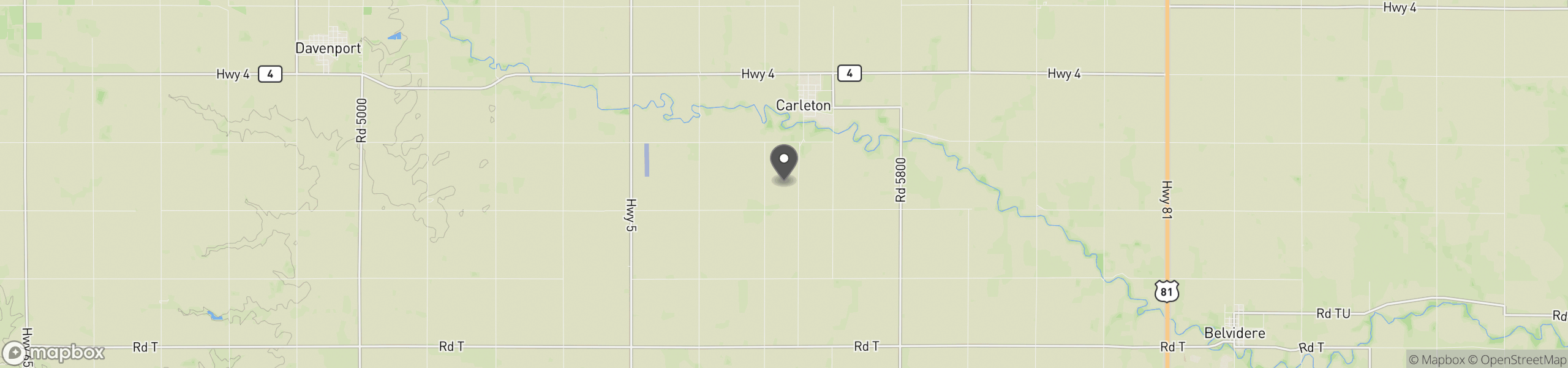 Carleton, NE 68326