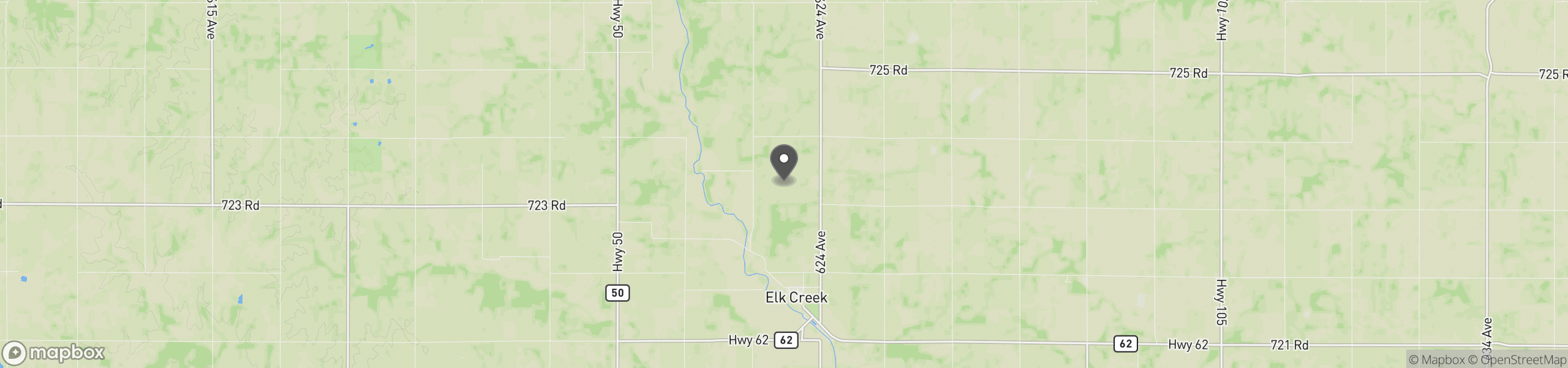 Elk Creek, NE 68348