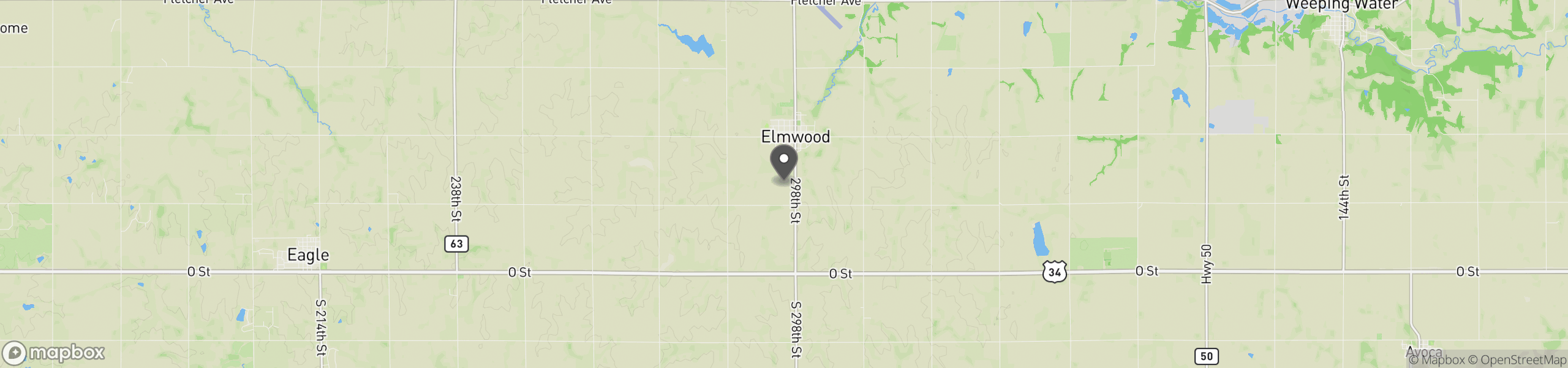 Elmwood, NE 68349