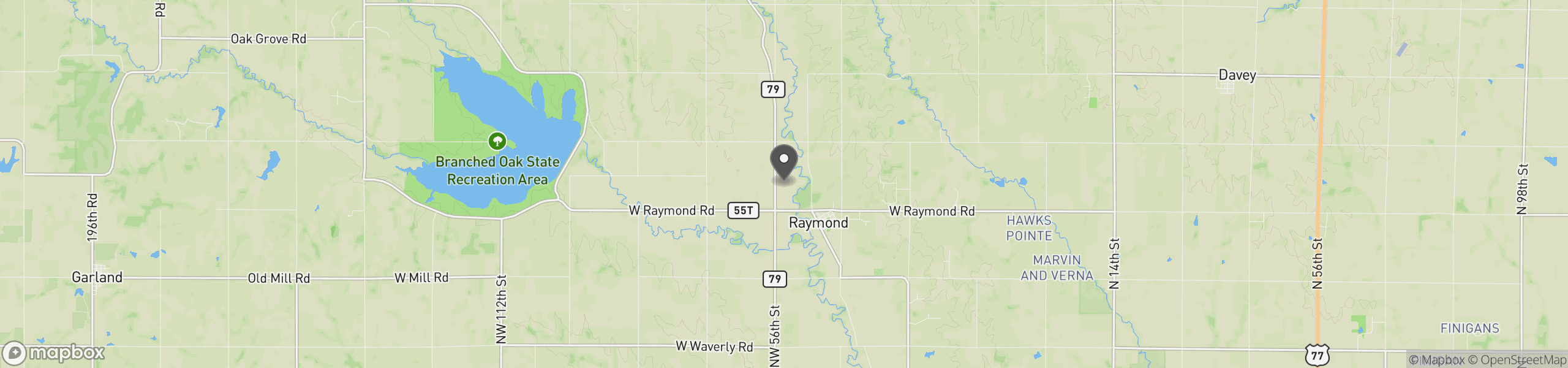 Raymond, NE 68428