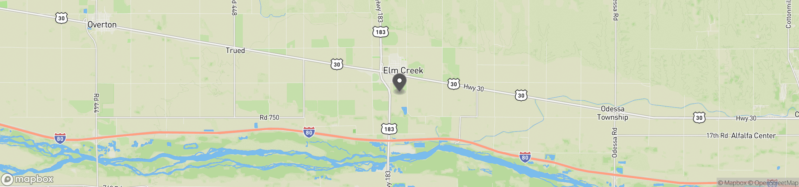 Elm Creek, NE 68836