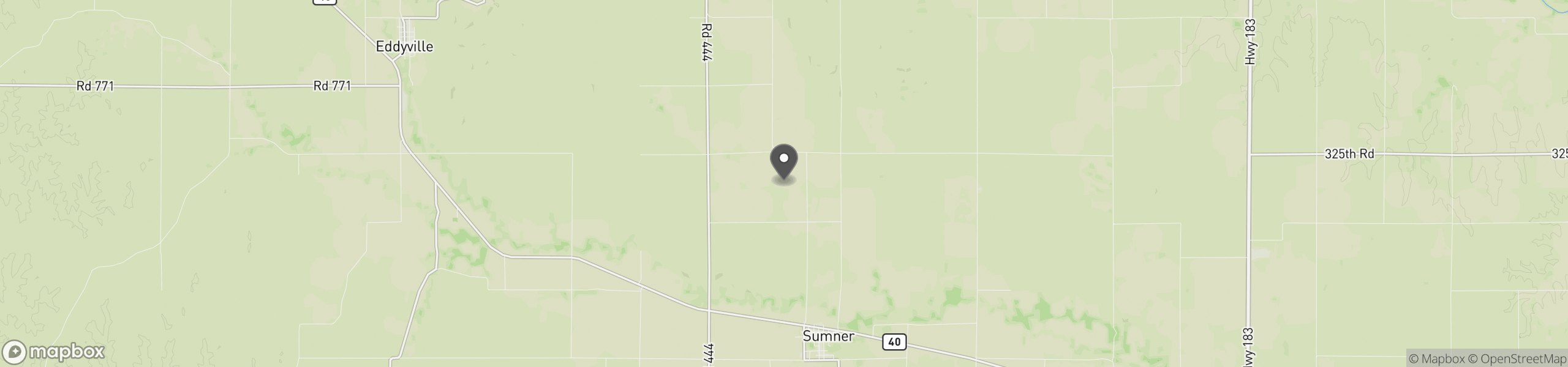 Sumner, NE 68878