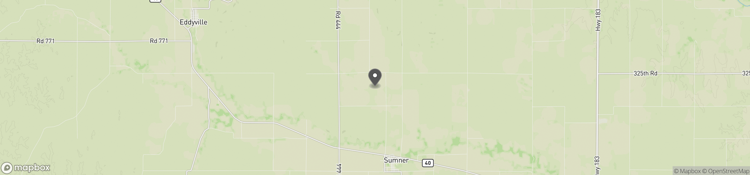 Sumner, NE