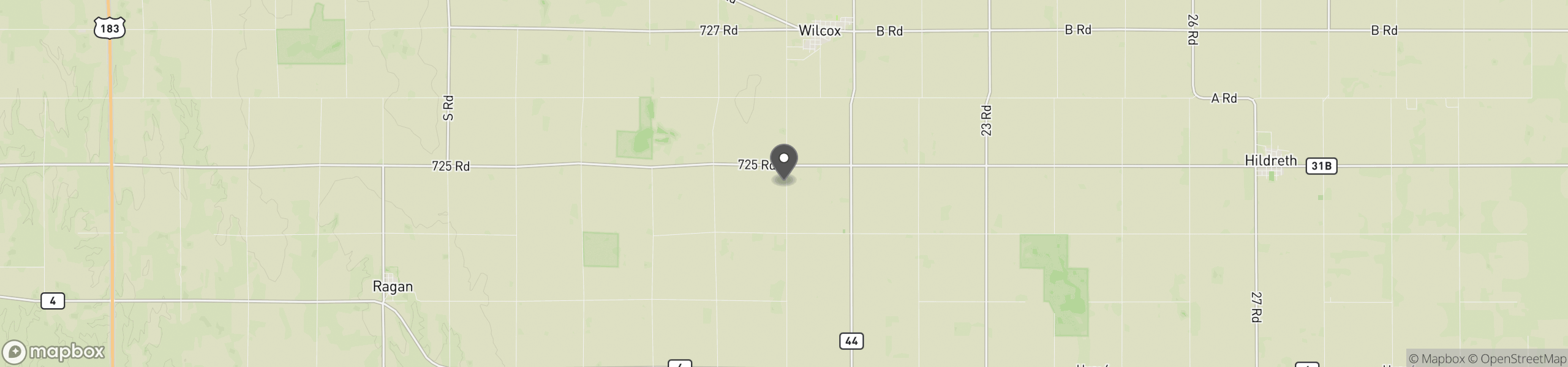 Wilcox, NE 68982