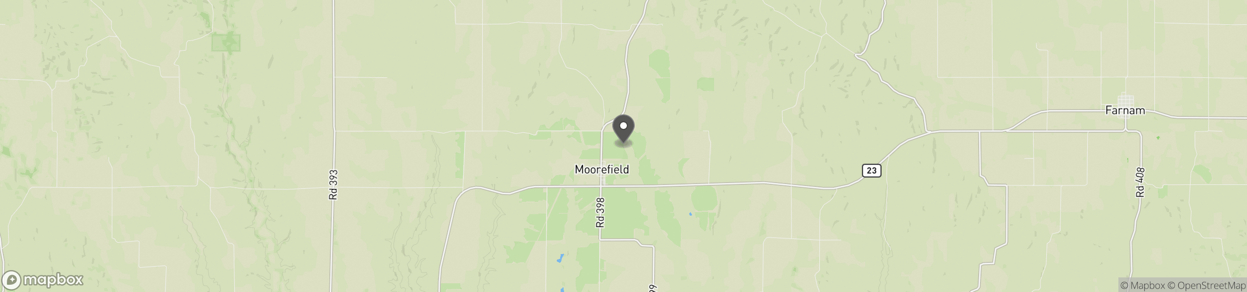 Moorefield, NE 69039