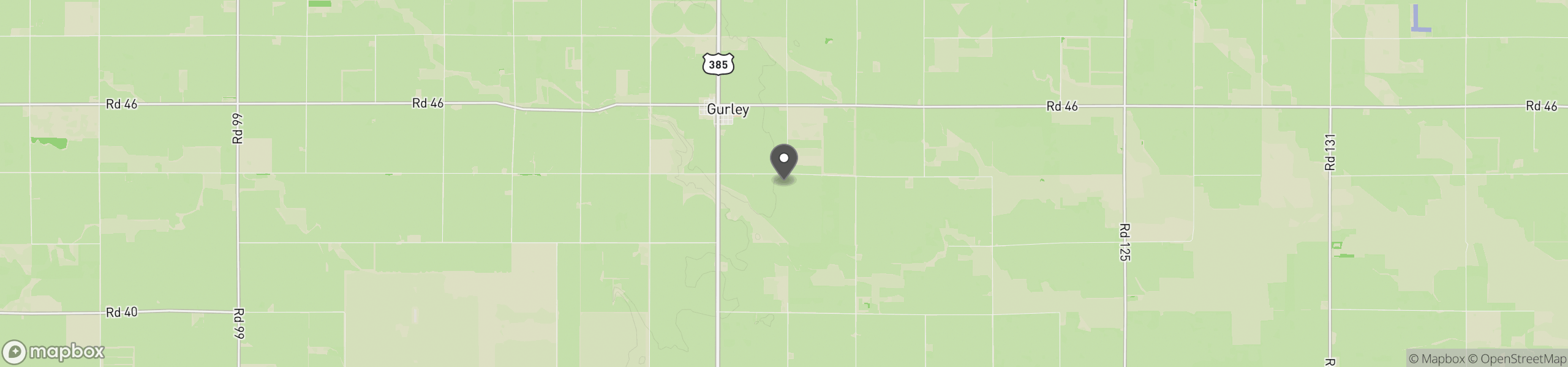 Gurley, NE 69141