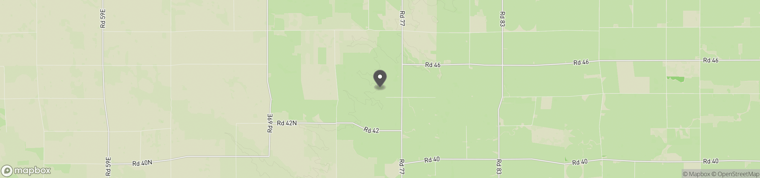 Potter, NE 69156