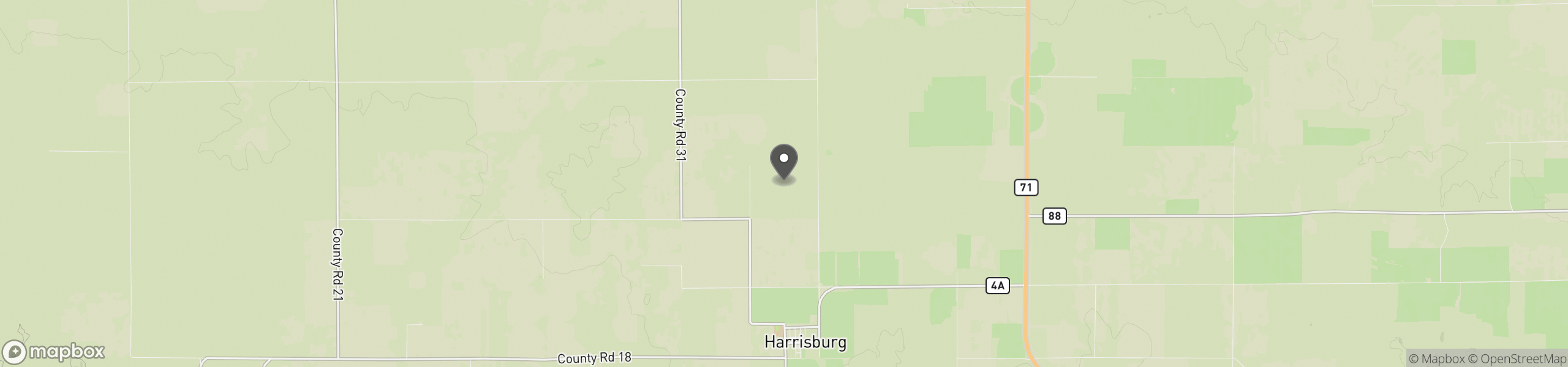 Harrisburg, NE 69345