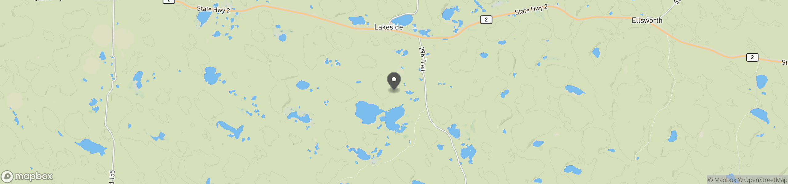 Lakeside, NE 69351