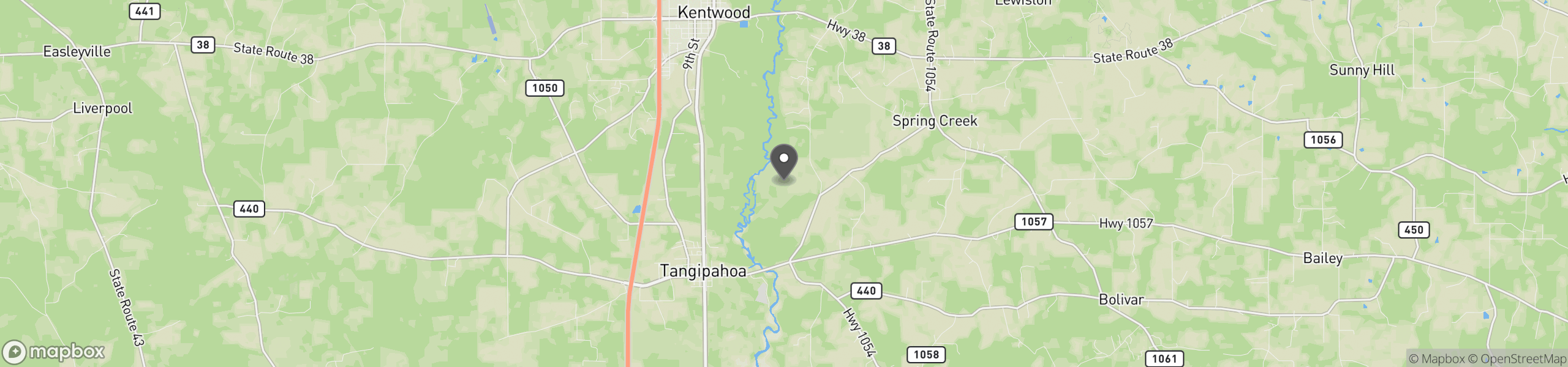 Kentwood, LA 70444