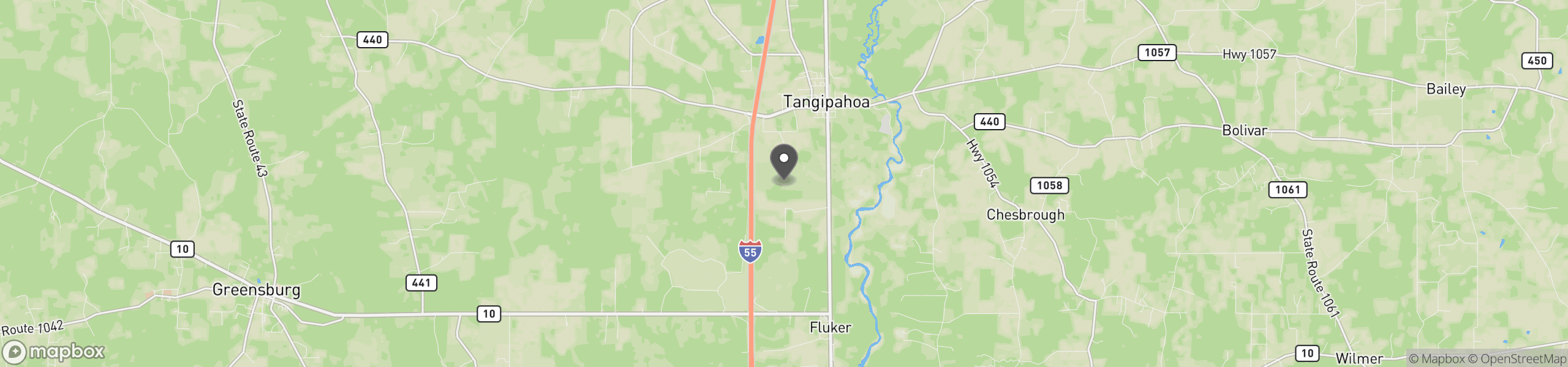 Tangipahoa, LA