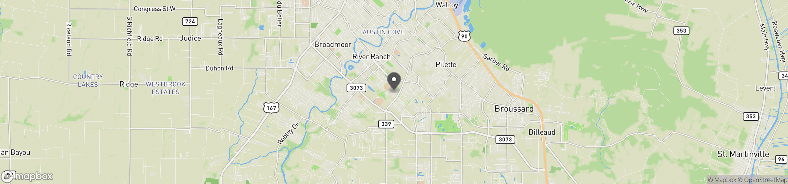 Lafayette, LA 70508