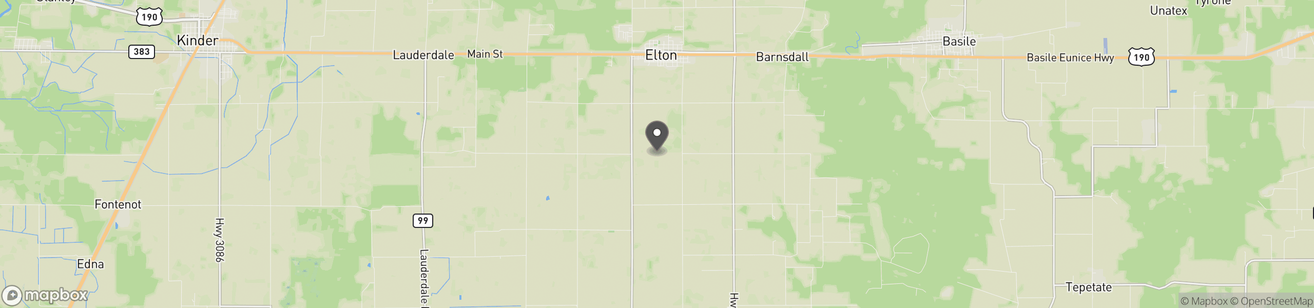 Elton, LA 70532