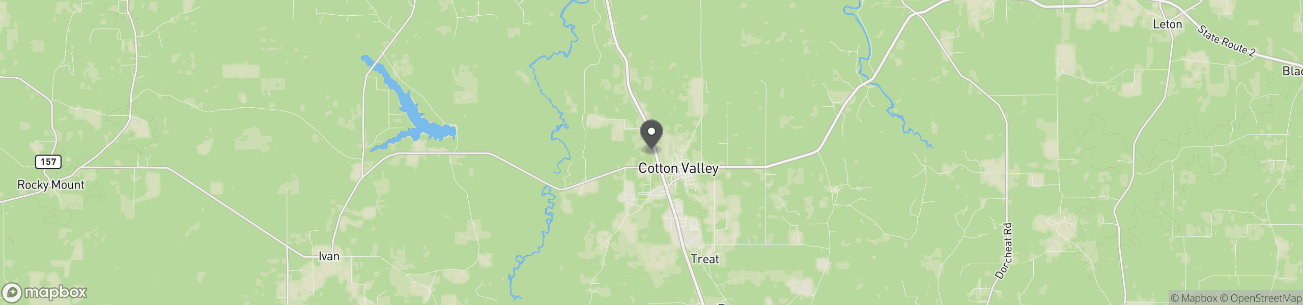 Cotton Valley, LA 71018