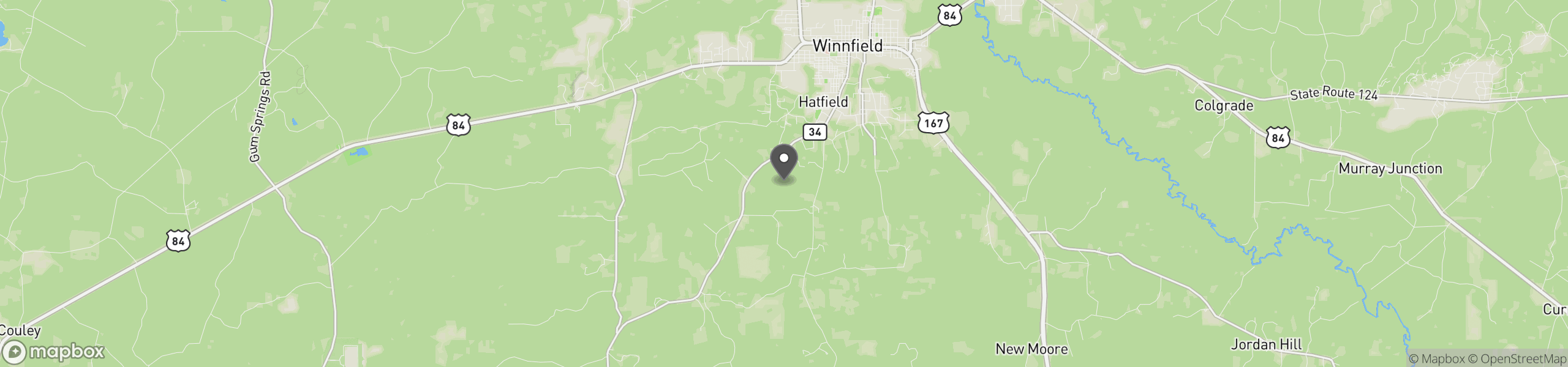 Winnfield, LA 71483